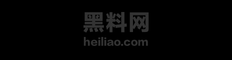 AI真人短剧资源合集1